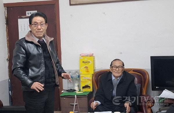 [크기변환]사본 -temp_1768218398911.1253597852.jpg