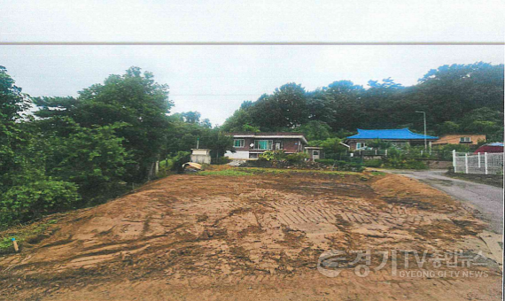 [크기변환]1. 이천시 2026년 빈집 정비 사업 추진2.png