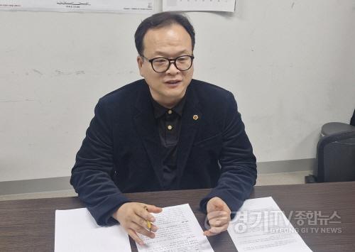 [크기변환]260112 임창휘 의원, 경안초 이전 부지 설립 예정  ‘(가칭)동부유아체험교육원’의 기능 및 대상 확대 주문 (1).jpg