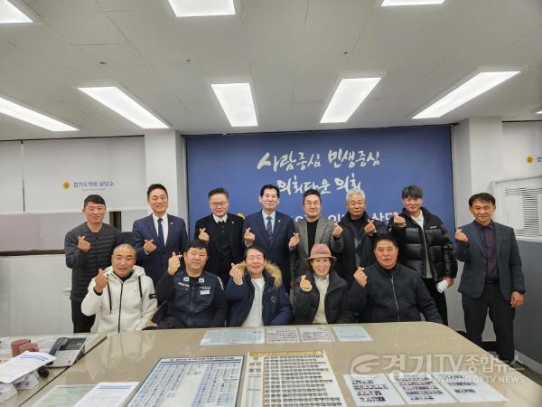 [크기변환]250112 의정부지역 도의원, 한국노총 경기중북부지부와 신년 인사회 개최 1.jpg