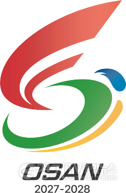 [크기변환]2027~2028년 경기도종합체육대회(경기도체육대회_엠블럼).png