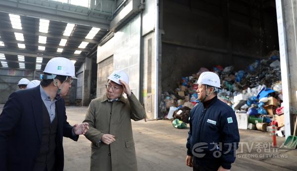 [크기변환]평택 현장방문 (1).jpg