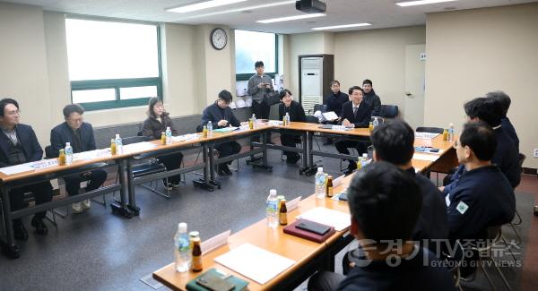 [크기변환]평택 현장방문 (2).jpg