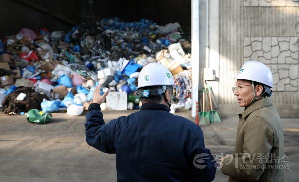 [크기변환]평택 현장방문 (3).jpg