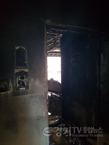 [크기변환]화재사진 1.jpg