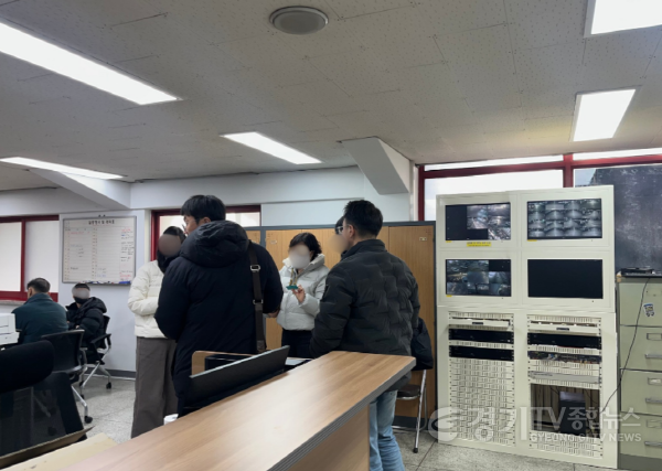 [크기변환]피해가구 상담사진.png