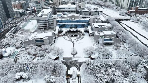 [크기변환]하남시청 전경(겨울).jpg