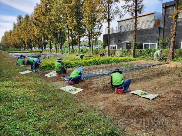 [크기변환]고용과-성남시민농원 조성 사업.jpg