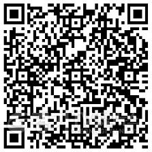 [크기변환]01-1 대형폐기물 배출신고 시스템 통합.jpg