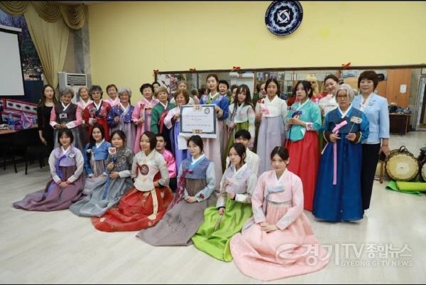 [크기변환]8-1 정말 정말 정말 고맙습니다.jpg