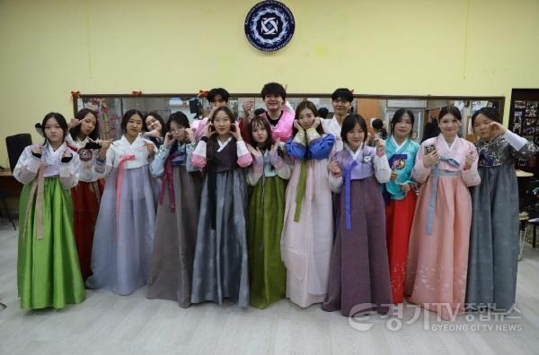 [크기변환]8-3 정말 정말 정말 고맙습니다.jpg