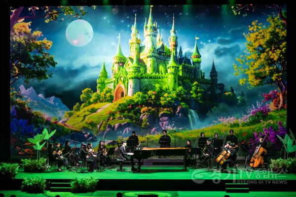 [크기변환][사진1] 2025 토요키즈클래식 공연사진.jpg