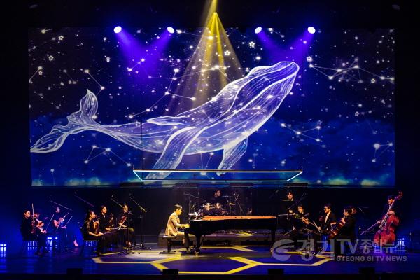 [크기변환][사진2] 2025 토요키즈클래식 공연사진.jpg