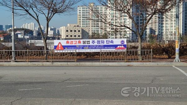 56152_71331_4958 (1).jpg