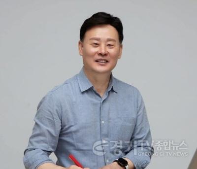 [크기변환]사본 -202591021767165137.jpg