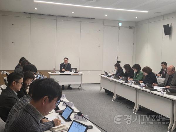 [크기변환](0116)[예산과]남양주시, 선제적인 예산 신속집행으로 지역경제 활성화에 총력(사진).jpg