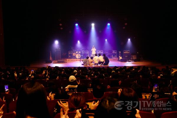 [크기변환]03_지역 세대간 문화 접근성 확대_어텐션라이브.jpg