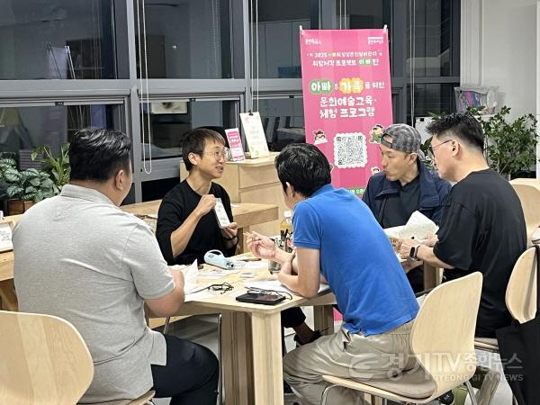 [크기변환]07_시민과 함께 만드는 문화정책_OO의 상상은 현실이 된다.jpg