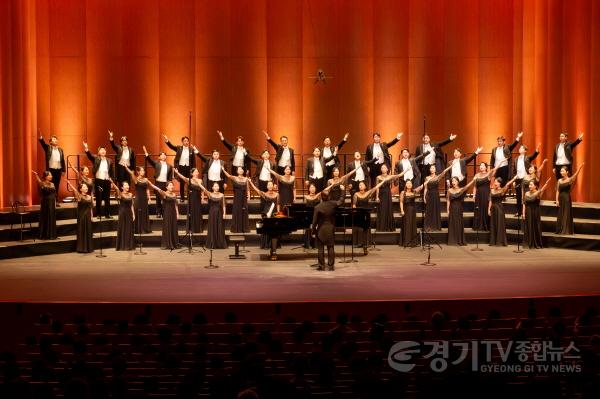 [크기변환]09_조직과 함께 움직이는 문화 운영 체계_제10회 용인시립합창단 정기공연.jpg