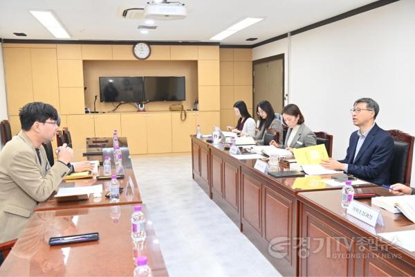 [크기변환](사진2)공정식 하남 부시장, ‘50만 자족도시’ 향한 현장 중심 실무 행보 본격화.jpg