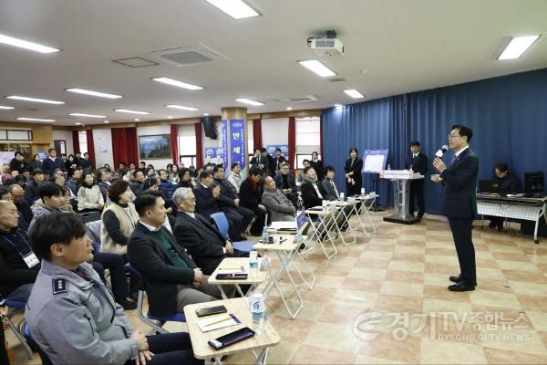 [크기변환]1-4. 2026년 신년인사회(당신곁에 화성특례시) 현장.jpg