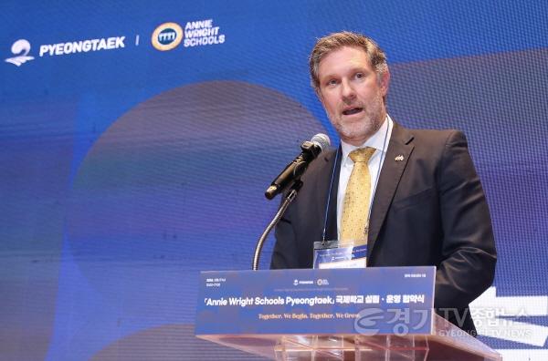 [크기변환]1-1 애니 라이트 스쿨 평택을 위한 깜짝 선물 장학 프로그램 전격 공개.jpg