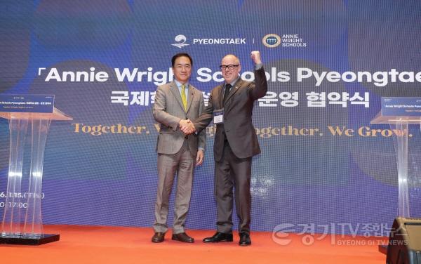 [크기변환]1-2 애니 라이트 스쿨 평택을 위한 깜짝 선물 장학 프로그램 전격 공개.jpg