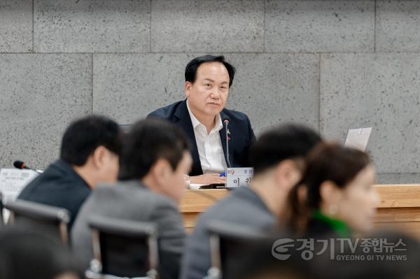 [크기변환]1.오산시, 2026년 주요업무 보고회 개최-1.jpg