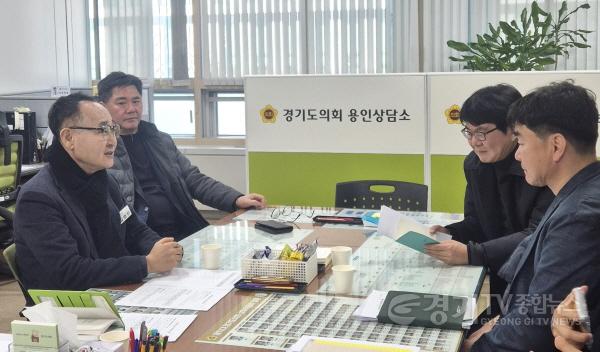 [크기변환]260115 김영민 의원, 용인지역 지방하천 정비·유지관리 예산 집행계획 집중 점검 (2).jpg