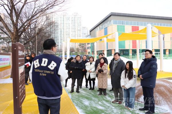 [크기변환]260119 초등학교 방문.jpg