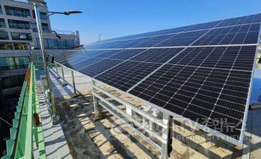 [크기변환]사본 -[크기변환]01-여주시, 2026년 신재생에너지 융복합지원사업 최종 선정.jpg