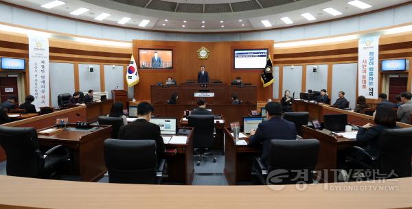 [크기변환]260119_오산시의회__제299회_임시회_개회(사진1).jpg