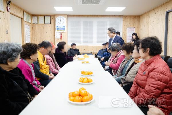 [크기변환]수원시 한파쉼터 방문(2).jpg