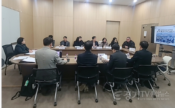 [크기변환]260116 경기도 서현옥의원, 고덕지구KTX 경기남부역사 추진관련 정담회 개최.png