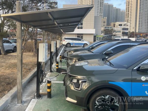 [크기변환]보도자료관련 사진.jpg