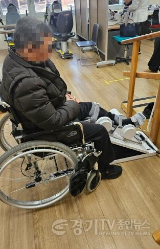 1-1 평택보건소 스마트 근력강화 재활프로그램 본격 운영.jpg