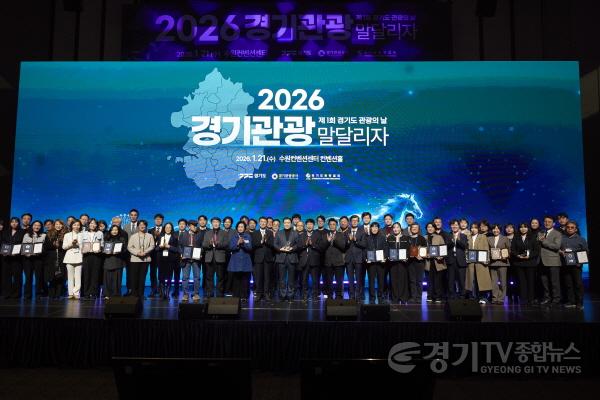 [크기변환]사진자료 (1).jpg