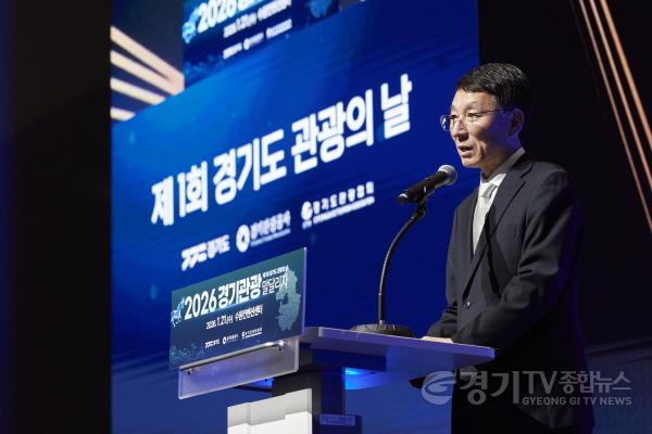 [크기변환]사진자료 (3).jpg