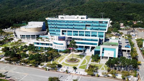 [크기변환]1. 이천시 토지개발사업 지적확정측량 사전컨설팅으로 사업 지연·분쟁 예방.jpg