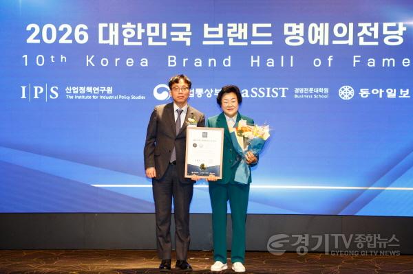 [크기변환]1. 이천시 2026 브랜드 명예의 전당 농특산물 부문 3년 연속 대상 쾌거1.jpg