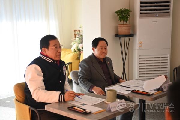 [크기변환](사진2)하남시-남양주시, 한강 수변 친환경 출렁다리로 ‘상생의 물길’ 잇는다.jpg