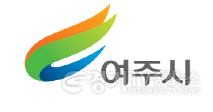 [크기변환](요청)여주시,메가MGC커피와 협업한 대왕님표 여주쌀 시즌 메뉴 성황리 종료(여주시).png