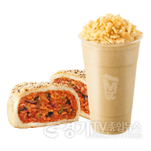 [크기변환](요청)여주시,메가MGC커피와 협업한 대왕님표 여주쌀 시즌 메뉴 성황리 종료(메뉴).png