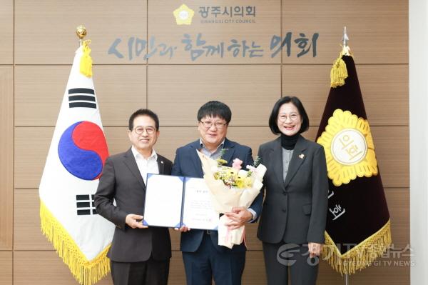 [크기변환]보도자료 사진.jpg