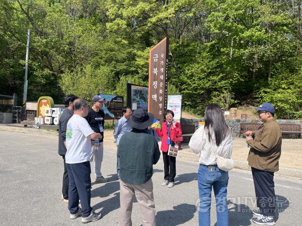 [크기변환]3. (문화관광과)안성시 이야기로 공감하는 문화관광해설 서비스 연중 운영 (2).jpg