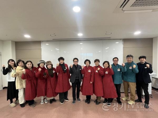 [크기변환]3. (문화관광과)안성시 이야기로 공감하는 문화관광해설 서비스 연중 운영 (1).jpg