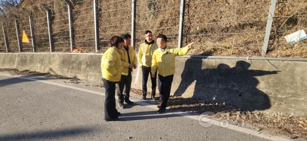 [크기변환]한파주의보 안전점검 (1).jpeg