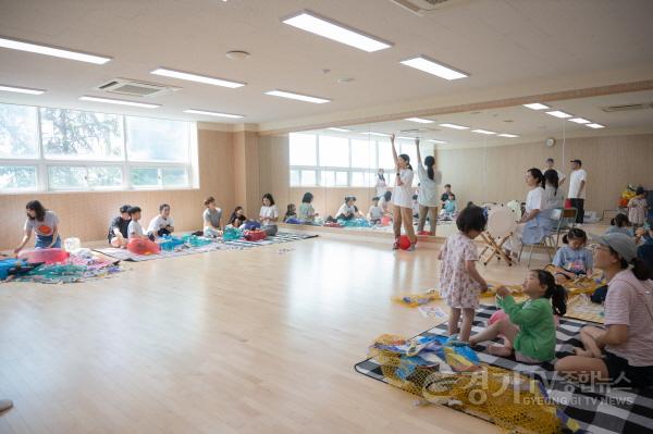 [크기변환][사진자료] 학교 및 단체 대상 교육 프로그램 운영 모습.jpg