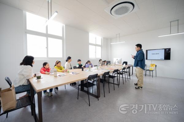 [크기변환][사진자료] 학교 및 단체 대상 교육 프로그램 운영 모습4.jpg
