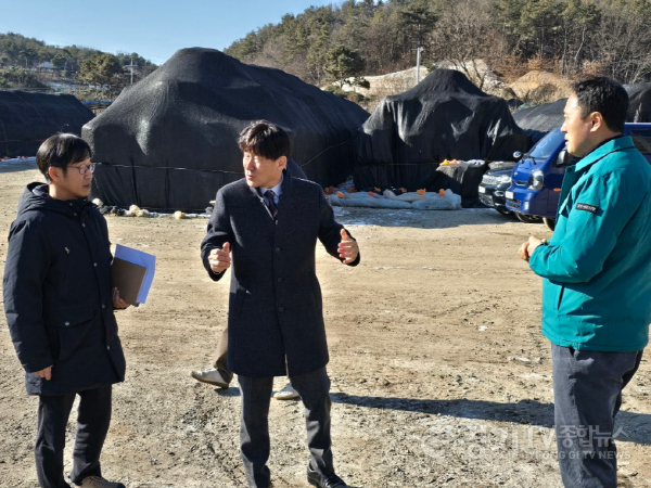 [크기변환]02-여주시 대설·한파 대비 현장 점검 및 주민의견 청취(2).png